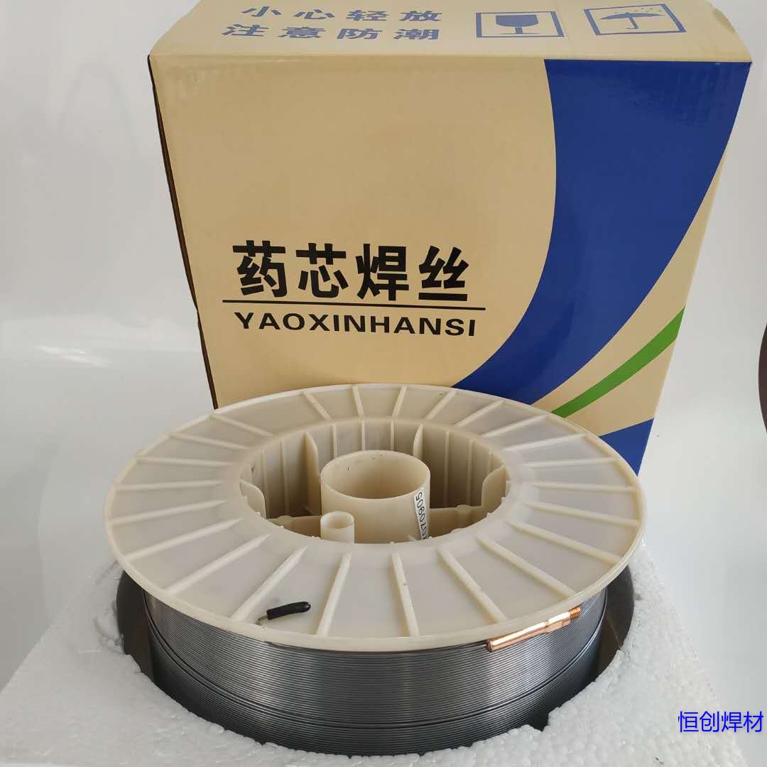 YD600Ᵽo(h)ĥz