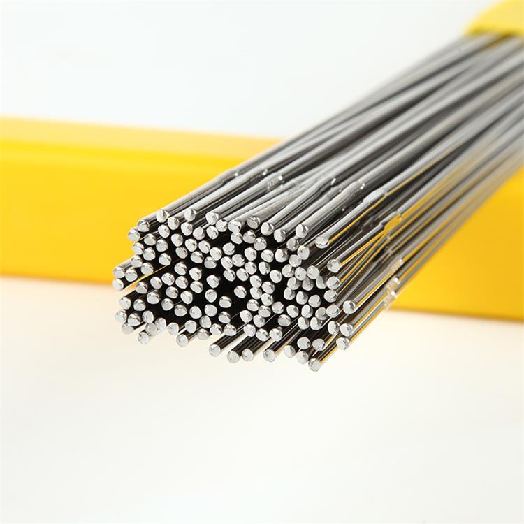 ER308P䓚廡ֱlz