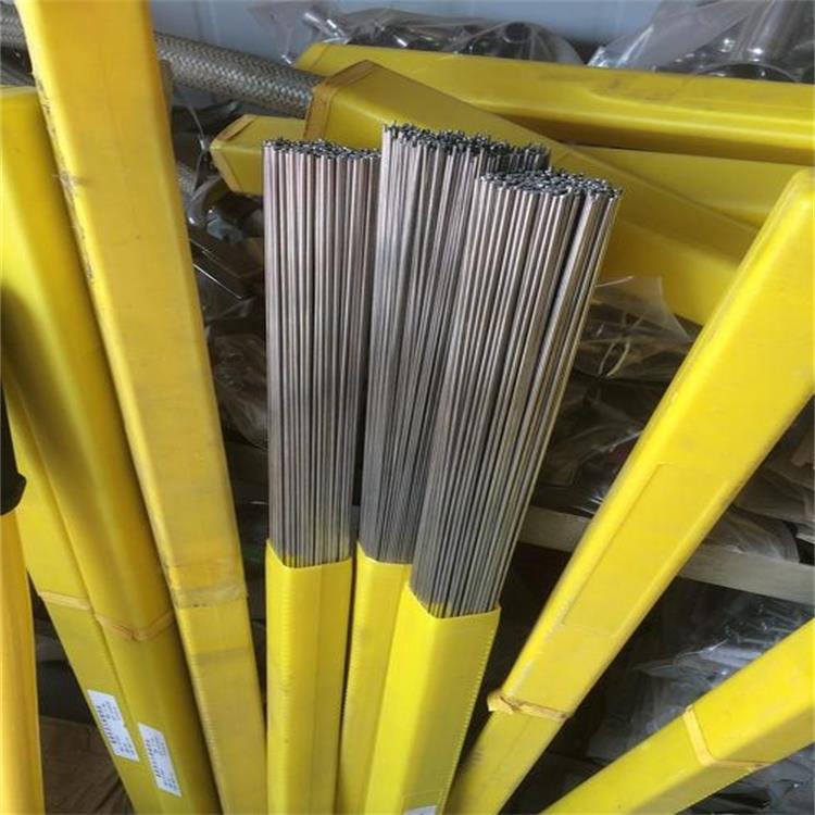 ER309ֱlz
