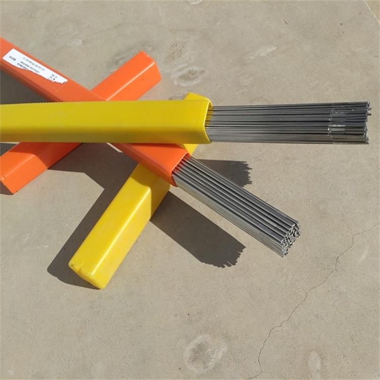 ER347P䓺z