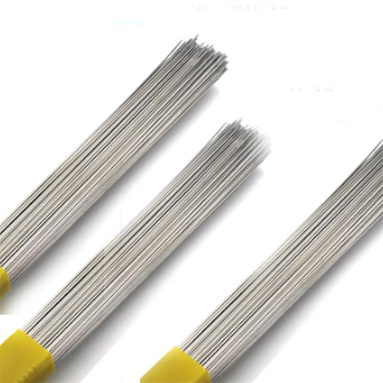 ER308LPֱlz
