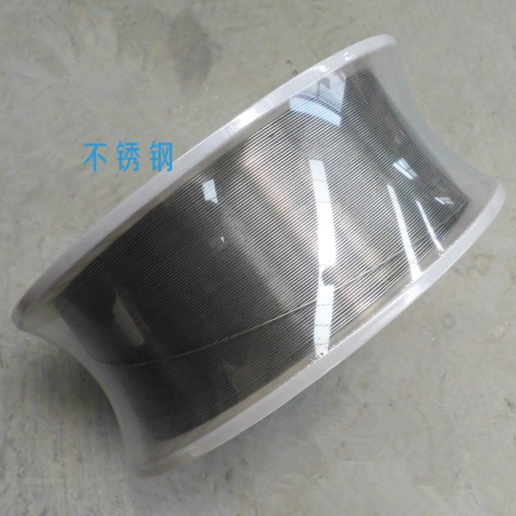 ER308P䓌(sh)ĺz