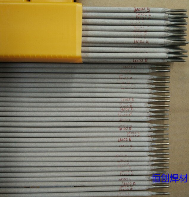 A512P䓺l